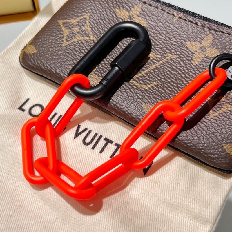 Louis Vuitton Bags Accessories